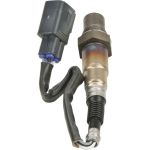 0 258 986 647 Bosch Lambdasonde 0 258 986 647 0 258 986 647 Bosch Lambdasonde 0 258 986 647