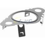 Vemo AGR-Ventildichtung V10-63-9076 Vemo AGR-Ventildichtung V10-63-9076