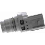 Vemo Nockenwellensensor V26-72-0197 Vemo Nockenwellensensor V26-72-0197