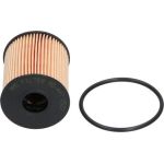 AMC Ölfilter MO-447 AMC Ölfilter MO-447