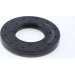 Corteco Schaltgetriebe-Wellendichtring 01034075B Corteco Schaltgetriebe-Wellendichtring 01034075B