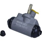 MAXGEAR Radbremszylinder MGH-382 19-3488 MAXGEAR Radbremszylinder MGH-382 19-3488