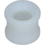 Maxgear 109090466 Buchse, Schaltstange 72-0667 Maxgear 109090466 Buchse, Schaltstange 72-0667