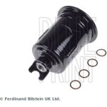 ADC42325 BluePrint Kraftstofffilter ADC42325 ADC42325 BluePrint Kraftstofffilter ADC42325