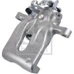 FEBI BILSTEIN Bremssattel 179455 FEBI BILSTEIN Bremssattel 179455