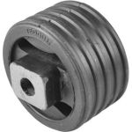 Lagerung, Automatikgetriebe 00747776