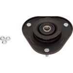 Lager - Radaufhängung. Toyota P. Corolla 02- Set Mit Lager 72-2664 Lager - Radaufhängung. Toyota P. Corolla 02- Set Mit Lager 72-2664