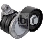 febi Riemenspanner 45554 febi Riemenspanner 45554