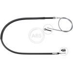 A.B.S. Feststellbremsseil K12030 A.B.S. Feststellbremsseil K12030