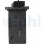 DELPHI Luftmassenmesser Luftmengenmesser AF10374-12B1 DELPHI Luftmassenmesser Luftmengenmesser AF10374-12B1