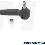 MOTOTECHNIKA Spurstangenkopf 22-PKW-17 MOTOTECHNIKA Spurstangenkopf 22-PKW-17