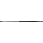 Vaico Gasdruckfeder für Heckklappe/Kofferraumdeckel V25-0800 Vaico Gasdruckfeder für Heckklappe/Kofferraumdeckel V25-0800