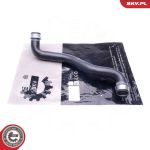 ESEN SKV Kühlerschlauch 43SKV622 ESEN SKV Kühlerschlauch 43SKV622