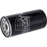 FEBI BILSTEIN Ölfilter 185528 FEBI BILSTEIN Ölfilter 185528