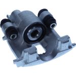MAXGEAR Bremssattel 82-1023 MAXGEAR Bremssattel 82-1023