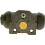 Bosch Radbremszylinder F 026 009 564 Bosch Radbremszylinder F 026 009 564