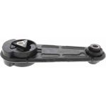 Vaico Motorlager V46-0636 Vaico Motorlager V46-0636