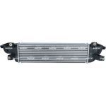 LADELUFTKÜHLER NRF309113 LADELUFTKÜHLER NRF309113