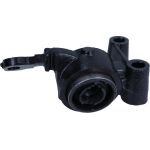 Lagerbuchse, Querlenker Mini P. Cooper/One Pr 72-3460 Lagerbuchse, Querlenker Mini P. Cooper/One Pr 72-3460