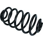 MAXGEAR Fahrwerksfeder 60-0203 Opel Corsa C 00- Van/Combo Al MAXGEAR Fahrwerksfeder 60-0203 Opel Corsa C 00- Van/Combo Al