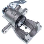 DENCKERMANN Bremstrommel B190045L DENCKERMANN Bremstrommel B190045L