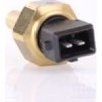 NISSENS Sensor, Kühlmitteltemperatur 207060 NISSENS Sensor, Kühlmitteltemperatur 207060