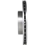 Bremsscheibe VA 0 986 478 728 Bremsscheibe VA 0 986 478 728