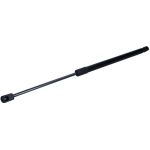 MAXGEAR Kofferraum-Gasfeder 12-2245 126345 MAXGEAR Kofferraum-Gasfeder 12-2245 126345