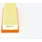 Luftfilter 1457433606 Luftfilter 1457433606
