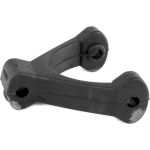 Walker Gummi 80153