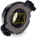 Ausrücklager 500 0327 10