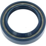 01020082B Corteco Wellendichtring 28X40X8 01020082B 01020082B Corteco Wellendichtring 28X40X8 01020082B