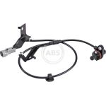 A.B.S. ABS Sensor 31765 A.B.S. ABS Sensor 31765