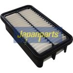 Japanparts Luftfilter FA-K17S