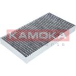 KAMOKA Filter, Innenraumluft F504801 KAMOKA Filter, Innenraumluft F504801