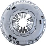 SACHS Kupplungssatz 2290 601 022 SACHS Kupplungssatz 2290 601 022