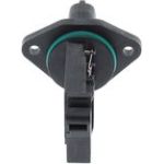 Luftmassenmesser 0 280 218 386 Luftmassenmesser 0 280 218 386