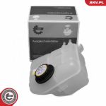 ESEN SKV Ausgleichsbehälter, Kühlmittel 61SKV402 ESEN SKV Ausgleichsbehälter, Kühlmittel 61SKV402