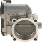 Bosch Drosselvorrichtung 0 280 750 489 Bosch Drosselvorrichtung 0 280 750 489