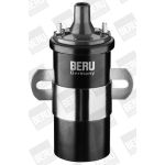 ZS120 BERU Zündspule ZS120 ZS120 BERU Zündspule ZS120