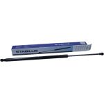 Stabilus Gasdruckfeder (Gasfeder), hinten, 525 N, 588,5 mm - 703410 Stabilus Gasdruckfeder (Gasfeder), hinten, 525 N, 588,5 mm - 703410