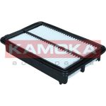 Kamoka Luftfilter F256801 Kamoka Luftfilter F256801