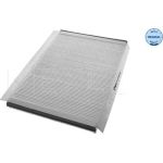 Innenraumfilter Db W168 A-Klasse/V 012 319 0010 Innenraumfilter Db W168 A-Klasse/V 012 319 0010
