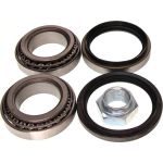 MAXGEAR Radlagersatz 2219/MG 33-0142 MAXGEAR Radlagersatz 2219/MG 33-0142