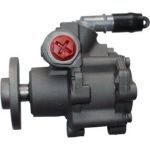 SPIDAN Hydraulikpumpe 54397