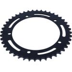 AFAM Kettenrad STAHL 44 Zähne 16804-44 AFAM Kettenrad STAHL 44 Zähne 16804-44