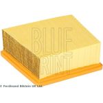 Luftfilter Ford Fiesta 08 ADM52257 Luftfilter Ford Fiesta 08 ADM52257