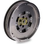 Zweimassenschwungrad 415 0329 10 Zweimassenschwungrad 415 0329 10