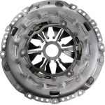 3000 951 847 Sachs Kupplungssatz 3000 951 847 3000 951 847 Sachs Kupplungssatz 3000 951 847