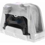 Vaico Motorlager V10-1475 Vaico Motorlager V10-1475